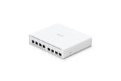 Kytkimet - Ubiquiti UniFi UISP Switch Plus - UISP-S-PLUS