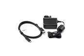 Kannettavan laturit - Brother LK1001CEU Portable Scanner Accessory Kit AC adapter with barrel connector and USB cable (type C - A) - LK1001CEU