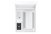 Smart Home - Älykoti - Ubiquiti UniFi - Starter Kit - elevator controller - UA-SK-Elevator