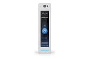 Smart Home - Älykoti - Ubiquiti UniFi G3 Reader Pro - UA-G3-Pro-W