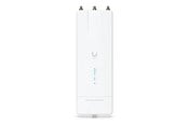 Tukiasemat - Ubiquiti UniFi Wave MLO5 - Wave-MLO5