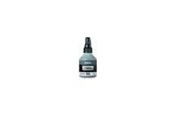 Mustepatruunat, värikasetit ja lisävarusteet - Brother BTD180BK - black - original - ink refill - BTD180BK