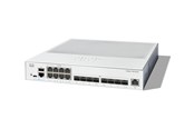 Kytkimet - Cisco Catalyst 1300-16XTS - C1300-16XTS