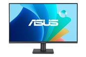 Näyttö - 27" ASUS VA279HG - 1920x1080 (FHD) - 120Hz - IPS - 90LM04J1-B02371