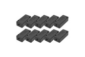 Lisätarvikkeet - DIGITUS cable junction box - DN-93907-1-10