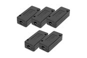 Lisätarvikkeet - DIGITUS cable junction box - DN-93907-1-5