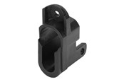 Räkit - Rack - DIGITUS - rack mounting kit - DN-19 PHS-AD