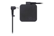 Kannettavan laturit - ASUS ADP-45ZE B - 90XB05TN-MPW0I0