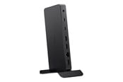 Telakointiasemat - ASUS Triple 4K Thunderbolt4 Dock DC500 - 90XB08DN-BDS010