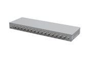 Valvontakamerat & DVR - Axis P73 Series P7316 - 02037-003