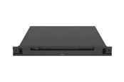 Valvontakamerat & DVR - Axis S22 Series S2216 Mk II - 02809-002