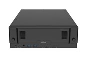 Valvontakamerat & DVR - Axis S22 Series S2208 Mk II - 02807-002