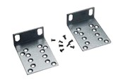 Lisätarvikkeet - Cambium Networks network device mounting kit - for full-width switch - MX-EXTXFULLA-1