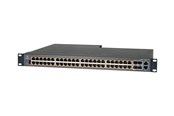 Kytkimet - Cambium Networks cnMatrix EX2052R-P - MXEX2052GXPA10
