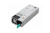 Virtalähde - Cambium Networks - power supply - 930 Watt Virtalähde - 930 Watt - ATX - 80 Plus - MXCRPSDC930A0
