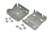 Lisätarvikkeet - Cambium Networks network device mounting bracket - C000000L136A