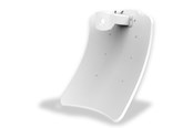 Lisätarvikkeet - Cambium Networks antenna - C600500D003A