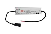 Kannettavan laturit - Cambium Networks - power adapter - 240 Watt - N000000L054B
