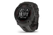 Älykellot, Urheilukellot & Aktiivisuusrannekkeet - Garmin Instinct E - 010-02933-00