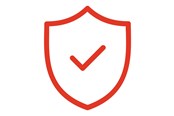 Palvelu ja tuki  - Poly + Partner - extended service agreement - 1 year - shipment - P66800160
