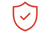 Palvelu ja tuki  - Poly + Partner - extended service agreement - 3 years - shipment - P48830362