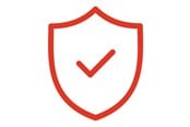 Palvelu ja tuki  - HP Poly+ Partner - extended service agreement - 3 years - shipment - P48810362