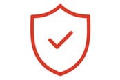 Palvelu ja tuki - HP Poly+ Partner - extended service agreement - 3 years - shipment - P48832362
