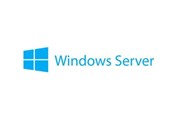 Käyttöjärjestelmät - Lenovo Microsoft Windows Server 2025 Datacenter - 7S1S000JWW