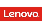 Käyttöjärjestelmät - Lenovo Microsoft Windows Server 2025 Standard - 7S1S002WWW