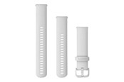 Smartwatch - Lisävarusteet - Garmin - band for smart watch - 010-13021-01