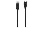 USB kaapelit - Garmin USB cable - 010-13278-01