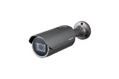 Verkkokamerat - Hanwha Vision WiseNet Q QNO-8080R - network surveillance camera - QNO-8080R/VEU