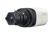 Verkkokamerat - Hanwha Vision WiseNet HD+ HCB-6000PH - surveillance camera (no lens) - HCB-6000PH/EX