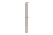 Smartwatch - Lisävarusteet - Google - loop for smart watch - 41 mm - GA06116-WW