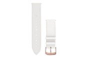 Smartwatch - Lisävarusteet - Garmin Quick Release Band - strap for smart watch - 010-12691-0B
