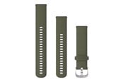 Smartwatch - Lisävarusteet - Garmin Quick Release Band - strap for smart watch - 010-12924-11
