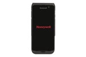 Viivakoodinlukijat - Honeywell CT47 - data collection terminal - Android 12 - 128 GB - 5.5" - 3G 4G 5G - AT&T - CT47-X1N-58D1E0G