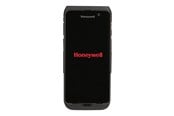 Viivakoodinlukijat - Honeywell CT47 - data collection terminal - Android 12 - 128 GB - 5.5" - 3G 4G 5G - CT47-X1N-3ED1E0G
