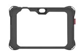 Tabletti - Kannet & Suojakotelot - Honeywell - bumper for tablet - EDA10A-RB-0