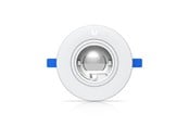 Lisätarvikkeet - Ubiquiti G5 Dome Ultra Flush Mount White Transparent Bubble *DEMO* - UACC-G5-Dome-Ultra-FM-W