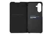 Puhelin - Kannet ja kotelot - Samsung GP-FWA366AEA - flip cover for mobile phone - GP-FWA366AEABW