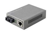 Toistimet & Lähettimet - LevelOne Web Smart Series FVS-3120 - FVS-3120