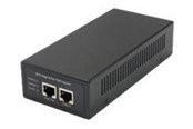 Lisätarvikkeet - LevelOne POI-5002W90 - PoE injector - 90 Watt - POI-5002W90