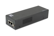 Lisätarvikkeet - LevelOne - PoE injector - 90 Watt - POI-5003