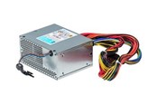 Virtalähde - Synology - power supply - 550 Watt Virtalähde - 550 Watt - ATX - 80 Plus - PSU 550W_1