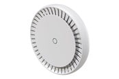 Tukiasemat - MikroTik cAP LTE12 ax - radio access point - Wi-Fi 6 - cAPGi-5HaxD2HaxD&EG12-EA