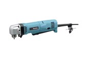 Ruuvi- ja Porakoneet - Makita DA3010FJ - angle drill - 450 W - DA3010FJ