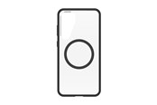 Puhelin - Kannet ja kotelot - Samsung OtterBox React Series GP-FPS936OBJ - back cover for mobile phone - GP-FPS936OBJTW