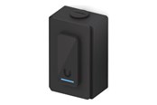 Smart Home - Älykoti - Ubiquiti UniFi - junction box - UACC-Reader-JB-B
