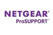 Palvelu ja tuki - Netgear ProSupport Defective Drive Retention Service Category 2 - PDR0152-10000S